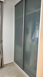 Blk 201A Woodleigh Village (Toa Payoh), HDB 3 Rooms #550555981